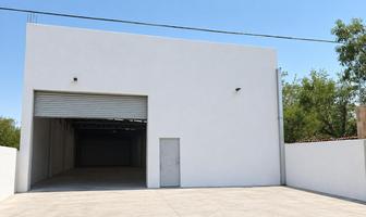 Foto de inmueble en Calle Pablo Torres Burgos, Villas Emiliano Zapata, Salinas Victoria, Nuevo León, 65516, México, Col. Emiliano Zapata C.P. 65510, Salinas Victoria