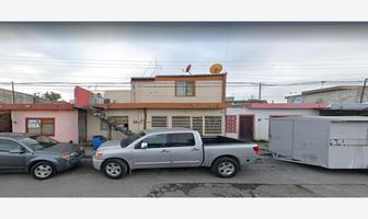Foto de inmueble en  VILLA AYALA #S/N, Col. Emiliano Zapata (Fomerrey 18) C.P. 67118, Guadalupe