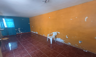 Foto de inmueble en LOTE DE TERRENO MARCADO CON EL NUMERO 13, DE LA MANZANA NUMERO 06 (CATASTRALMENTE 83), DEL FRACCIONA, Col. Emiliano Zapata C.P. 65563, Ciénega de Flores
