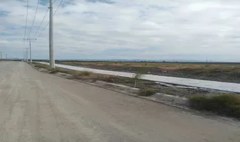 Foto de inmueble en Sin nombre de calle, Col. Emiliano Zapata C.P. 65510, Salinas Victoria