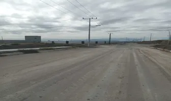 Foto de inmueble en Sin nombre de calle, Col. Emiliano Zapata C.P. 65510, Salinas Victoria