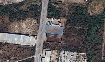 Foto de inmueble en Sin nombre de calle, Col. Emiliano Zapata C.P. 65510, Salinas Victoria