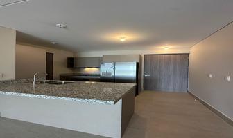 Foto de inmueble en Alfonso reyes, Col. Empleados SFEO C.P. 64909, Monterrey