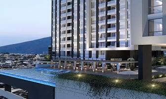 Foto de inmueble en Alfonso reyes, Col. Empleados SFEO C.P. 64909, Monterrey