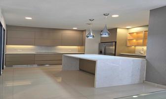 Foto de inmueble en Av Alfonso Reyes, Col. Empleados SFEO C.P. 64909, Monterrey