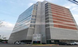 Foto de inmueble en Empleados SFEO, Col. Empleados SFEO C.P. 64909, Monterrey