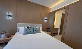 Foto de inmueble en Lázaro Cardenas #S/N, Col. Empleados SFEO C.P. 64909, Monterrey