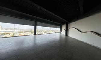 Foto de inmueble en , Col. Empleados SFEO C.P. 64909, Monterrey