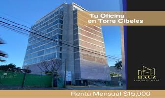 Foto de inmueble en Oficina muy Cerca de Tec Milenio, Col. Empleados SFEO C.P. 64909, Monterrey