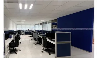 Foto de inmueble en Sin nombre de calle, Col. Empleados SFEO C.P. 64909, Monterrey