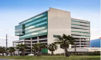 Foto de inmueble en Sin nombre de calle, Col. Empleados SFEO C.P. 64909, Monterrey