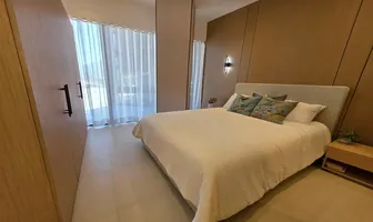 Foto de inmueble en Sin nombre de calle, Col. Empleados SFEO C.P. 64909, Monterrey