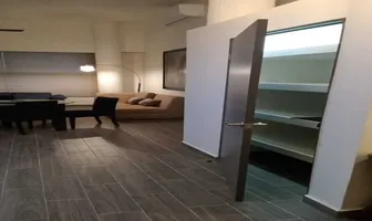 Foto de inmueble en Sin nombre de calle #S/N, Col. Empleados SFEO C.P. 64909, Monterrey
