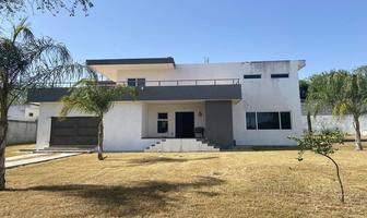 Foto de inmueble en , Col. Encinas las Piedra C.P. 66050, General Escobedo