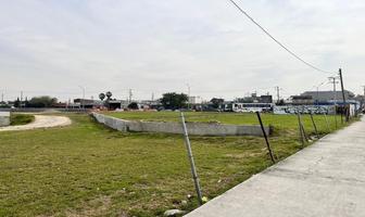 Foto de inmueble en Ave Concordia, Col. Encinos Residencial C.P. 66634, Apodaca