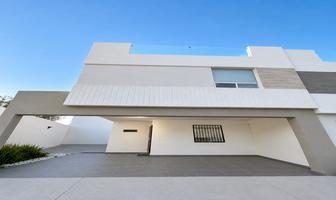 Foto de inmueble en Ebanos al 100, Col. Encinos Residencial C.P. 66634, Apodaca