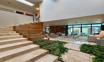 Foto de inmueble en , Col. Encinos del Vergel C.P. 64987, Monterrey