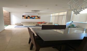 Foto de inmueble en Privada Azul, Col. Encinos del Vergel C.P. 64987, Monterrey