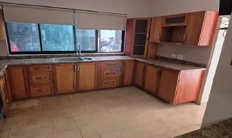 Foto de inmueble en Sin nombre de calle, Col. Encinos del Vergel C.P. 64987, Monterrey