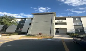 Foto de inmueble en Virgilio Cardenas #140, Col. Enrique Rangel C.P. 66354, Santa Catarina