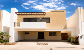 Foto de inmueble en Borrely, Col. Espacio Cumbres C.P. 64349, Monterrey