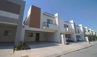 Foto de inmueble en Borrely #313, Col. Espacio Cumbres C.P. 64349, Monterrey