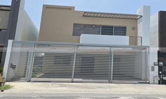 Foto de inmueble en Espacio Cumbres, Col. Espacio Cumbres C.P. 64349, Monterrey