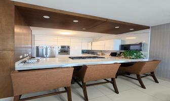 Foto de inmueble en Espacio Cumbres, Col. Espacio Cumbres C.P. 64349, Monterrey