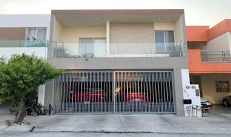 Foto de inmueble en Julio Verne, Col. Espacio Cumbres C.P. 64349, Monterrey