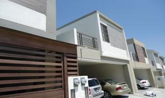 Foto de inmueble en LEONES, Col. Espacio Cumbres C.P. 64349, Monterrey