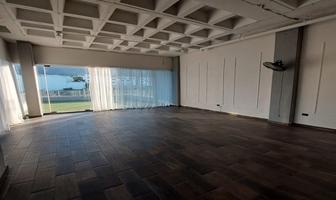 Foto de inmueble en , Col. Espacio Cumbres C.P. 64349, Monterrey