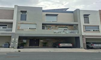 Foto de inmueble en , Col. Espacio Cumbres C.P. 64349, Monterrey
