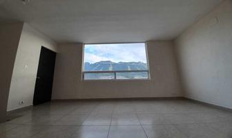 Foto de inmueble en ..., Col. Espacio Cumbres C.P. 64349, Monterrey