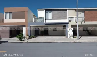 Foto de inmueble en Sin nombre de calle, Col. Espacio Cumbres C.P. 64349, Monterrey
