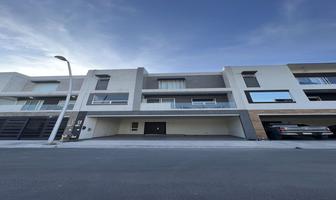 Foto de inmueble en liceo, Col. Espacio Cumbres C.P. 64349, Monterrey