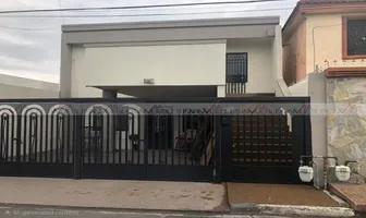 Foto de inmueble en Sin nombre de calle, Col. España C.P. 64810, Monterrey