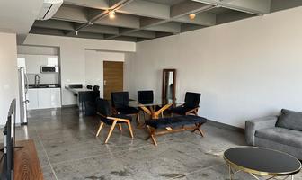 Foto de inmueble en Distrito Tec, Col. Estadio C.P. 64830, Monterrey