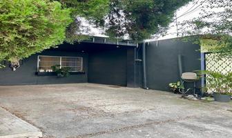 Foto de inmueble en , Col. Estadio C.P. 64830, Monterrey