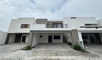 Foto de inmueble en , Col. Estancias Valle de Plata C.P. 66609, Apodaca