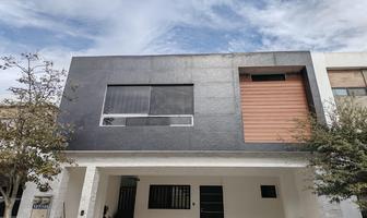 Foto de inmueble en Casa en Venta en Valle de Plata, Apodaca, Col. Estancias Valle de Plata C.P. 66609, Apodaca