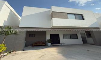 Foto de inmueble en Estancias Valle de Plata, Col. Estancias Valle de Plata C.P. 66609, Apodaca