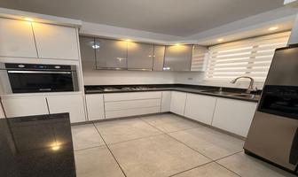 Foto de inmueble en Estancias Valle de Plata, Apodaca, N.L, Col. Estancias Valle de Plata C.P. 66609, Apodaca