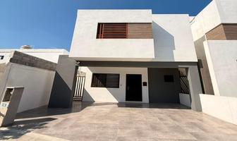 Foto de inmueble en Estancias Valle de Plata, Apodaca, Nuevo León, México, Col. Estancias Valle de Plata C.P. 66609, Apodaca