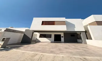 Foto de inmueble en Sin nombre de calle #S/N, Col. Estancias Valle de Plata C.P. 66609, Apodaca
