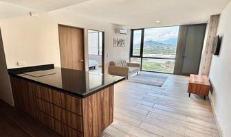 Foto de inmueble en Altana, Col. Estanza C.P. 64890, Monterrey