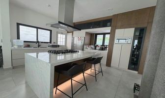Foto de inmueble en Cañón de los Nogales, Col. Estanza C.P. 64890, Monterrey