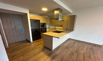 Foto de inmueble en Cañón de los Nogales, Col. Estanza C.P. 64890, Monterrey