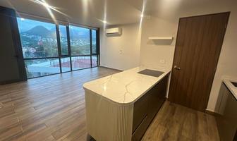 Foto de inmueble en Cañon de los nogales, Col. Estanza C.P. 64890, Monterrey