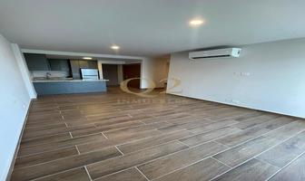 Foto de inmueble en Departamento en Renta en Altana Residencial – Col. Estanza, Monterrey, N.l., Col. Estanza C.P. 64890, Monterrey