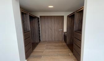 Foto de inmueble en Estanza, Col. Estanza C.P. 64890, Monterrey